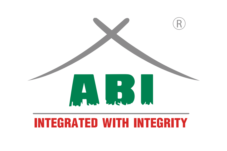 ABI Estates Logo