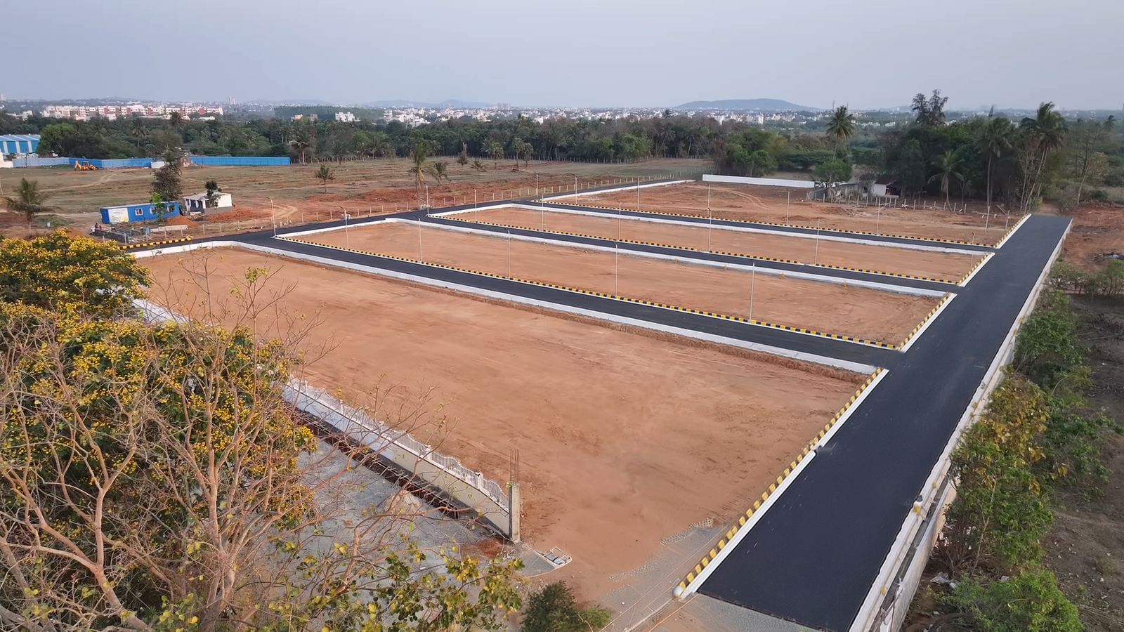 Site Photo 1