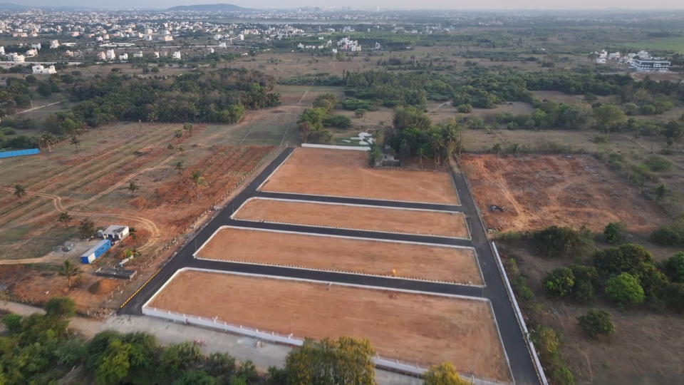 Site Photo 12