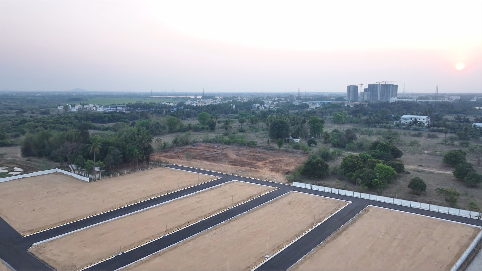 Site Photo 6