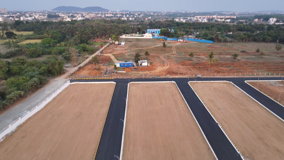 Site Photo 7