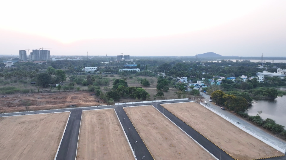 Site Photo 8