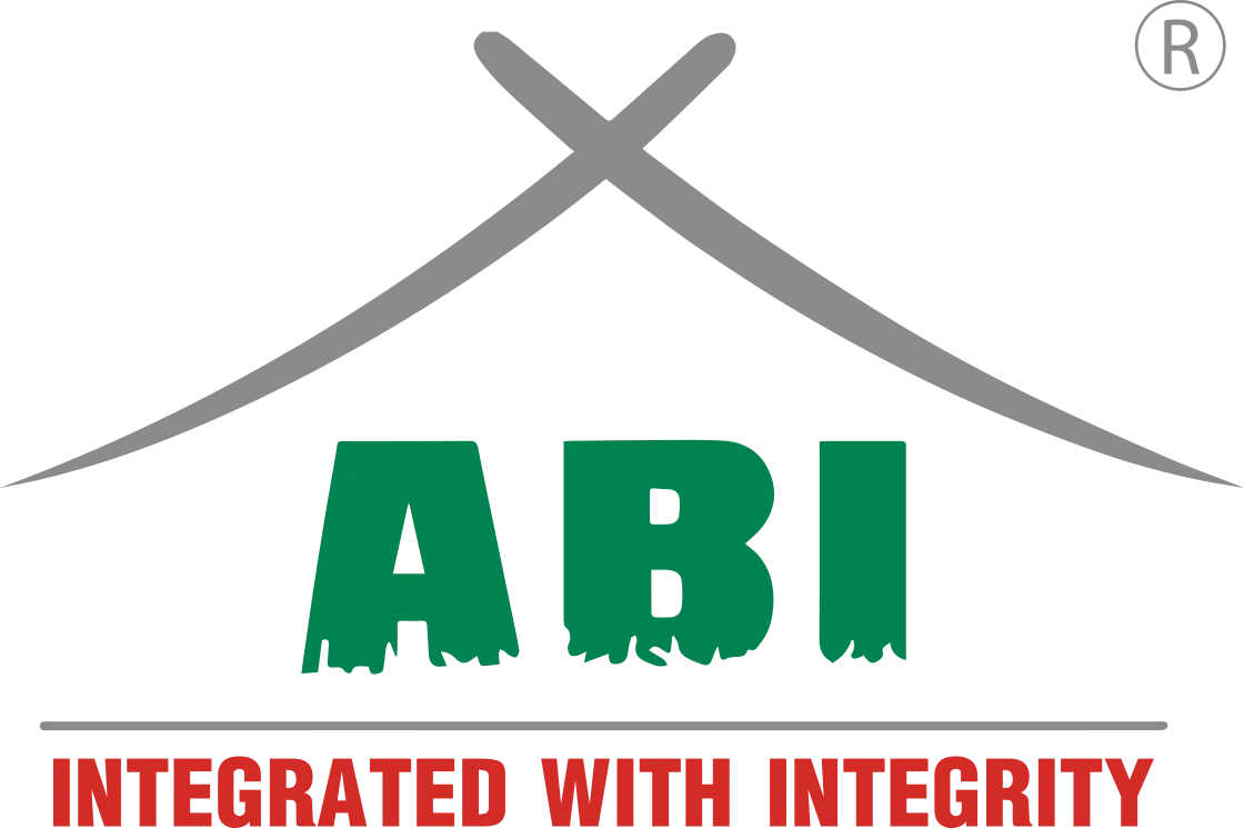 ABI Estates