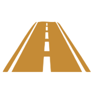 Black Top Road amenity