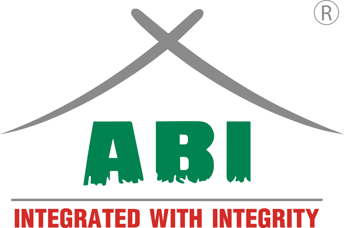 Abi Groups