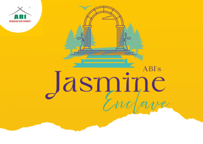 Abi Groups Jasmine Enclave
